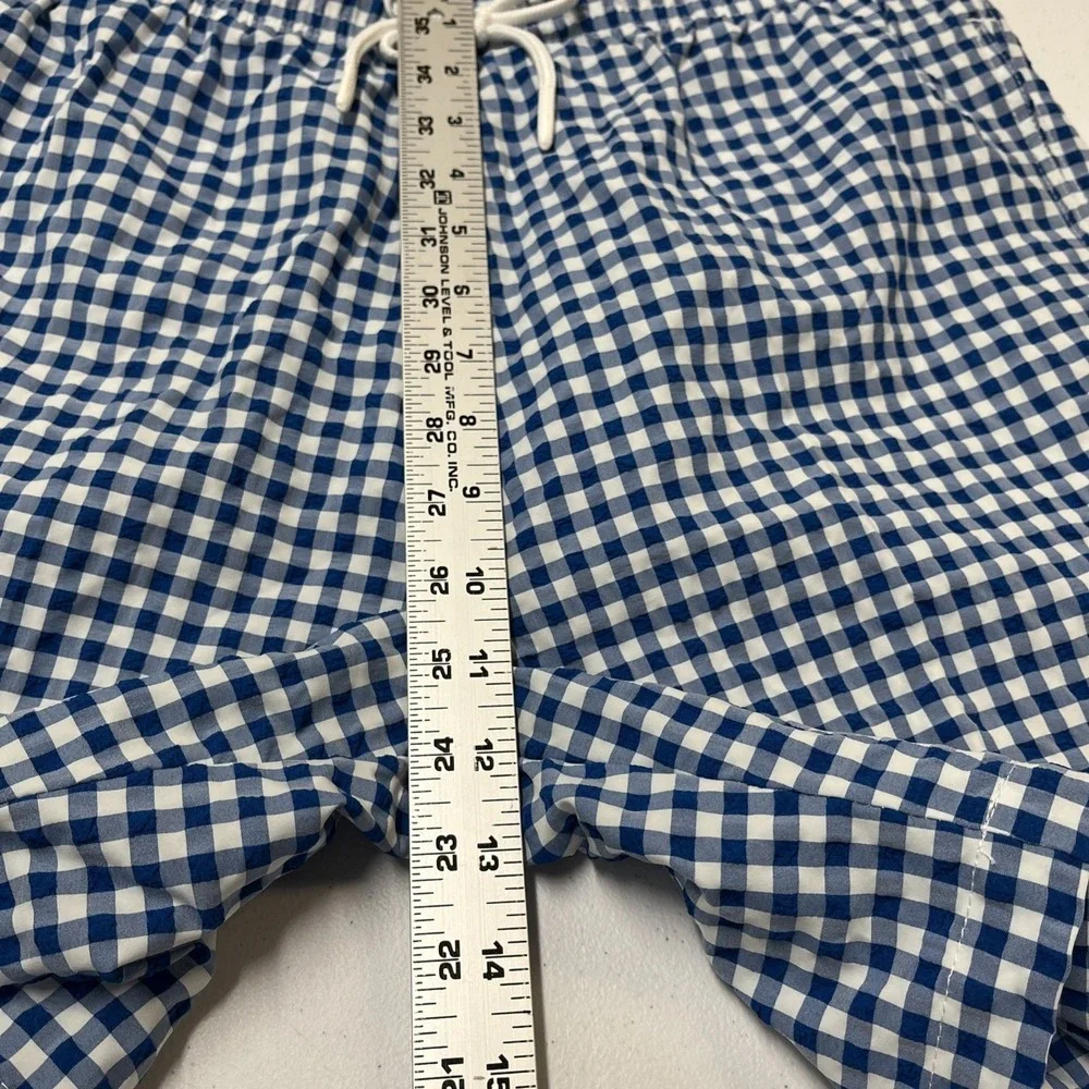 Trunks Surf & Swim Co trunks swim